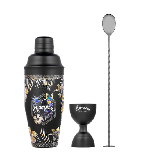 HamponaStarterSetTransparent1