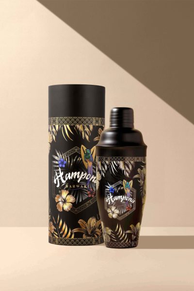 hampona-cylindrical-box-and-shaker